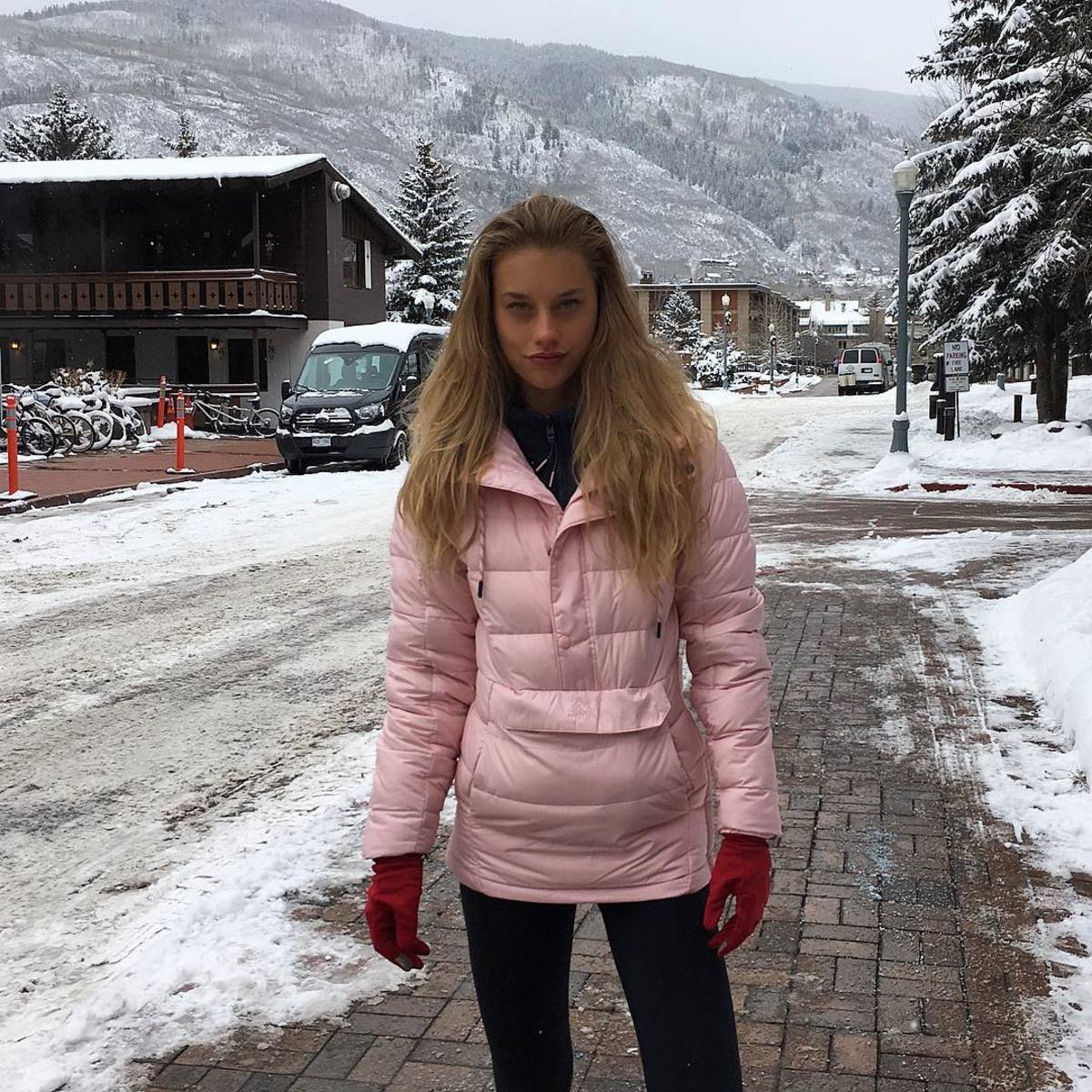 chase-carter-instagram3_0.jpg